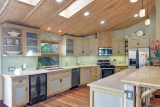 Single Family Residence, 3354 Seacrest dr, Carlsbad, CA 92008 - 12