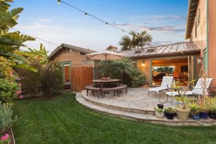 Single Family Residence, 3354 Seacrest dr, Carlsbad, CA 92008 - 17