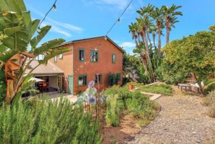 Single Family Residence, 3354 Seacrest dr, Carlsbad, CA 92008 - 19