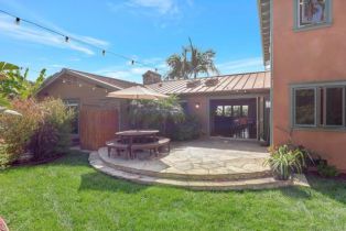 Single Family Residence, 3354 Seacrest dr, Carlsbad, CA 92008 - 21