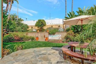 Single Family Residence, 3354 Seacrest dr, Carlsbad, CA 92008 - 22