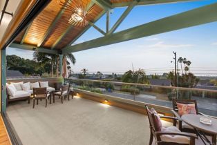 Single Family Residence, 3354 Seacrest dr, Carlsbad, CA 92008 - 24