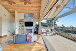 Single Family Residence, 3354 Seacrest dr, Carlsbad, CA 92008 - 27