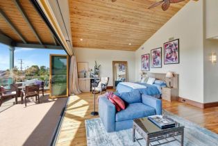 Single Family Residence, 3354 Seacrest dr, Carlsbad, CA 92008 - 28