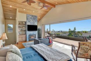 Single Family Residence, 3354 Seacrest dr, Carlsbad, CA 92008 - 32