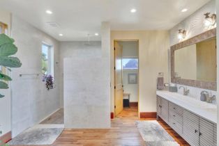 Single Family Residence, 3354 Seacrest dr, Carlsbad, CA 92008 - 34