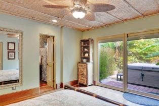 Single Family Residence, 3354 Seacrest dr, Carlsbad, CA 92008 - 41