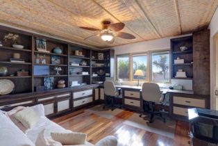 Single Family Residence, 3354 Seacrest dr, Carlsbad, CA 92008 - 43