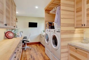 Single Family Residence, 3354 Seacrest dr, Carlsbad, CA 92008 - 45