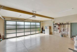 Single Family Residence, 3354 Seacrest dr, Carlsbad, CA 92008 - 47