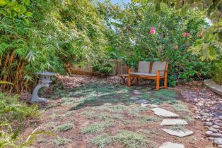 Single Family Residence, 3354 Seacrest dr, Carlsbad, CA 92008 - 49