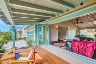 Single Family Residence, 3354 Seacrest dr, Carlsbad, CA 92008 - 5