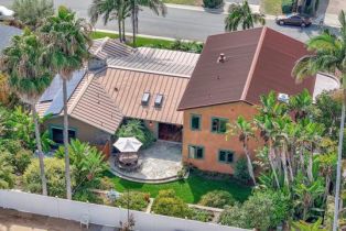 Single Family Residence, 3354 Seacrest dr, Carlsbad, CA 92008 - 50