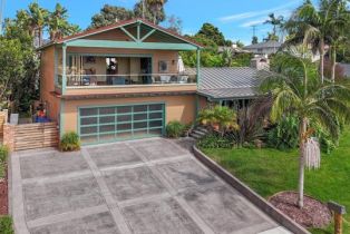 Single Family Residence, 3354 Seacrest dr, Carlsbad, CA 92008 - 51