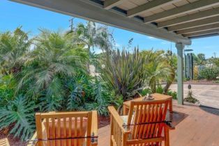 Single Family Residence, 3354 Seacrest dr, Carlsbad, CA 92008 - 52