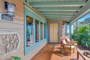 Single Family Residence, 3354 Seacrest dr, Carlsbad, CA 92008 - 53