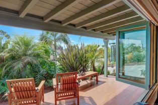 Single Family Residence, 3354 Seacrest dr, Carlsbad, CA 92008 - 54