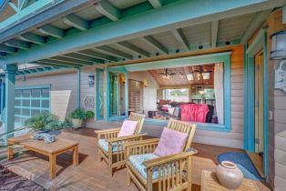 Single Family Residence, 3354 Seacrest dr, Carlsbad, CA 92008 - 55