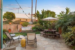 Single Family Residence, 3354 Seacrest dr, Carlsbad, CA 92008 - 56