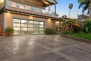 Single Family Residence, 3354 Seacrest dr, Carlsbad, CA 92008 - 58