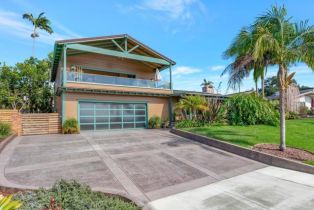 Single Family Residence, 3354 Seacrest dr, Carlsbad, CA 92008 - 59