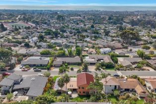 Single Family Residence, 3354 Seacrest dr, Carlsbad, CA 92008 - 6