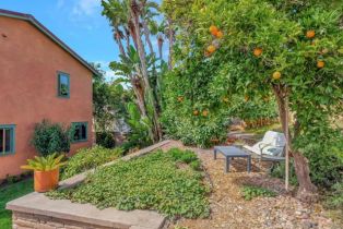 Single Family Residence, 3354 Seacrest dr, Carlsbad, CA 92008 - 60