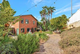 Single Family Residence, 3354 Seacrest dr, Carlsbad, CA 92008 - 61