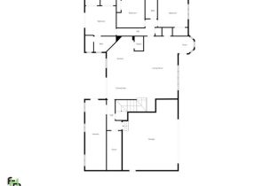 Single Family Residence, 3354 Seacrest dr, Carlsbad, CA 92008 - 62