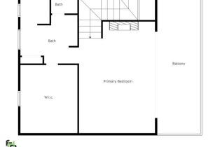 Single Family Residence, 3354 Seacrest dr, Carlsbad, CA 92008 - 63