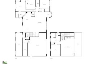 Single Family Residence, 3354 Seacrest dr, Carlsbad, CA 92008 - 64