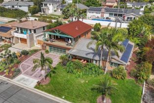 Single Family Residence, 3354 Seacrest dr, Carlsbad, CA 92008 - 7