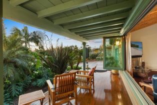 Single Family Residence, 3354 Seacrest dr, Carlsbad, CA 92008 - 8