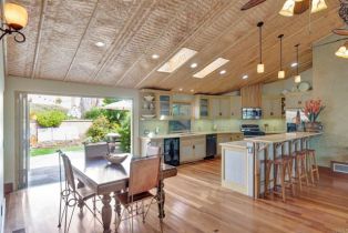 Single Family Residence, 3354 Seacrest dr, Carlsbad, CA 92008 - 9