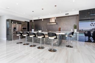 Single Family Residence, 1095 Hoover st, Carlsbad, CA 92008 - 10