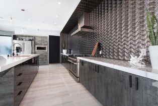 Single Family Residence, 1095 Hoover st, Carlsbad, CA 92008 - 11