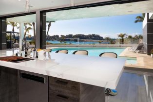 Single Family Residence, 1095 Hoover st, Carlsbad, CA 92008 - 12