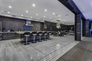 Single Family Residence, 1095 Hoover st, Carlsbad, CA 92008 - 14