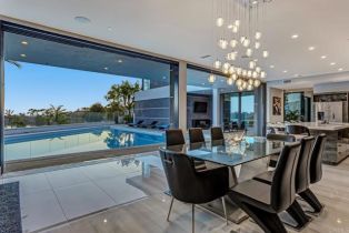 Single Family Residence, 1095 Hoover st, Carlsbad, CA 92008 - 15