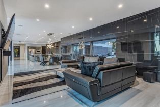 Single Family Residence, 1095 Hoover st, Carlsbad, CA 92008 - 19