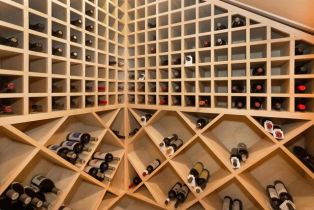 Single Family Residence, 1095 Hoover st, Carlsbad, CA 92008 - 22