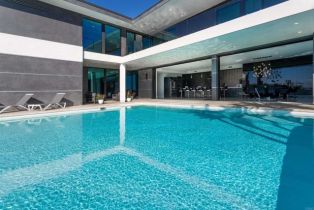 Single Family Residence, 1095 Hoover st, Carlsbad, CA 92008 - 23