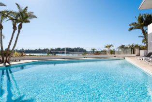 Single Family Residence, 1095 Hoover st, Carlsbad, CA 92008 - 24