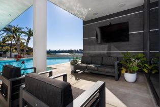 Single Family Residence, 1095 Hoover st, Carlsbad, CA 92008 - 25