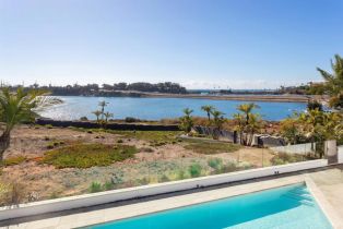 Single Family Residence, 1095 Hoover st, Carlsbad, CA 92008 - 27