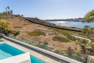 Single Family Residence, 1095 Hoover st, Carlsbad, CA 92008 - 28