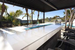 Single Family Residence, 1095 Hoover st, Carlsbad, CA 92008 - 29