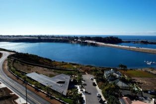 Single Family Residence, 1095 Hoover st, Carlsbad, CA 92008 - 3