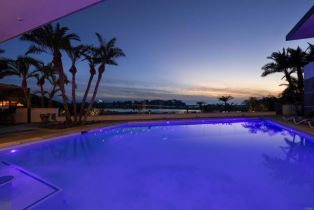 Single Family Residence, 1095 Hoover st, Carlsbad, CA 92008 - 32