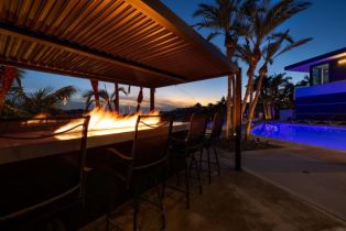 Single Family Residence, 1095 Hoover st, Carlsbad, CA 92008 - 33